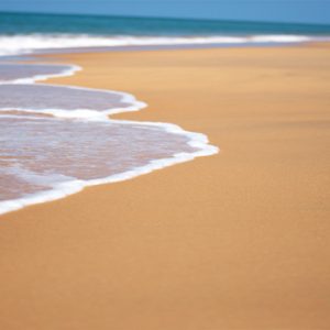 Sri Lanka Honeymoon Packages Dolphin Beach Resort Kalpitiya Beach