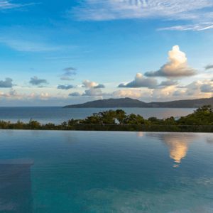 Thailand Honeymoon Packages Crest Resort And Pool Villas, Phuket Villa With Pool