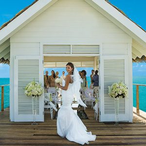 Beach Weddings Abroad Jamaica Weddings Wedding