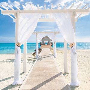 Beach Weddings Abroad Jamaica Weddings Wedding 2