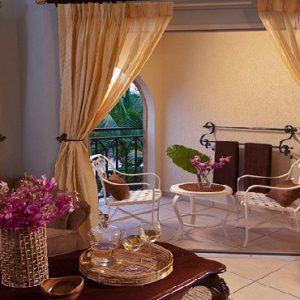 Jamaica Honeymoon Packages Sandals South Coast Beachfront Luxury1