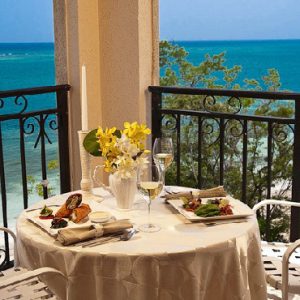 Jamaica Honeymoon Packages Sandals South Coast Beachfront Penthouse Club Level Suite2
