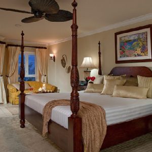 Jamaica Honeymoon Packages Sandals South Coast Honeymoon Beachfront Grande Luxe