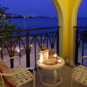 Jamaica Honeymoon Packages Sandals South Coast Honeymoon Beachfront Grande Luxe1