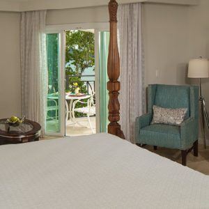 Jamaica Honeymoon Packages Sandals South Coast Italian Honeymoon Beachfront