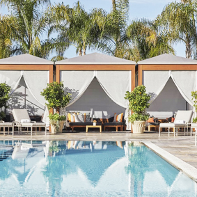 Los Angeles Honeymoon Packages Four Seasons Los Angeles At Beverly Hills Thumbnail