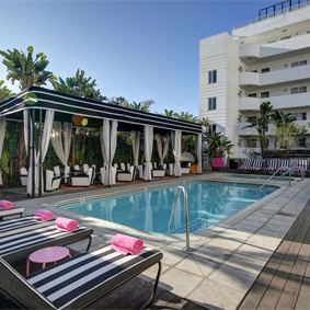 Los Angeles Honeymoon Packages Hotel Shangri La At The Ocean Thumbnail