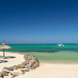 Mauritius Honeymoon Packages Lagoon Attitude Beach