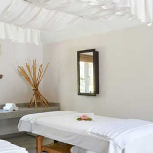 Mauritius Honeymoon Packages Lagoon Attitude Spa