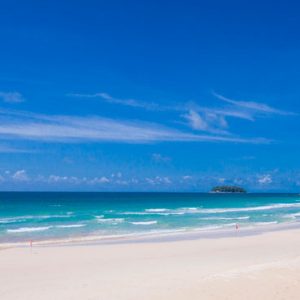 Phuket Honeymoon Packages Katathani Beach1