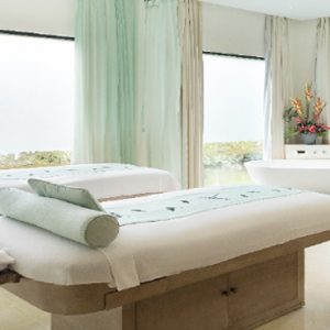 Bali Honeymoon Packages Padma Resort Legian Couple Spa