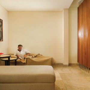 Bali Honeymoon Packages Padma Resort Legian Departure Lounge