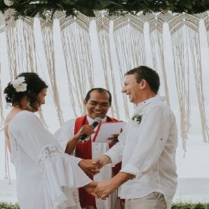 Bali Honeymoon Packages Padma Resort Legian Wedding1