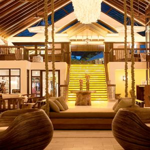 Seychelles Honeymoon Packages STORY Seychelles 1502 Bar1