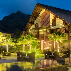 Seychelles Honeymoon Packages STORY Seychelles 1502 Bar2