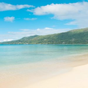 Seychelles Honeymoon Packages STORY Seychelles Beach