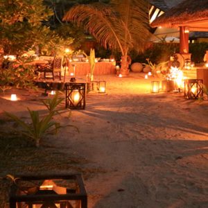 Seychelles Honeymoon Packages STORY Seychelles Eden3