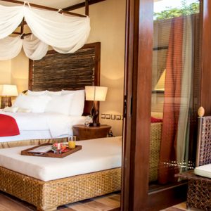 Seychelles Honeymoon Packages STORY Seychelles Junior Suite With Balcony1