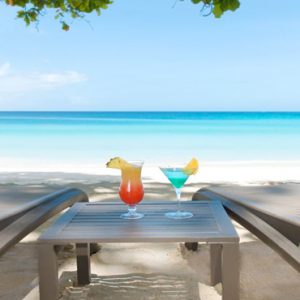 Seychelles Honeymoon Packages STORY Seychelles Ripples Pool Bar1