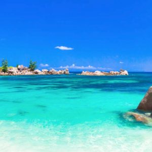 Seychelles Honeymoon Packages STORY Seychelles Seychelle Beach