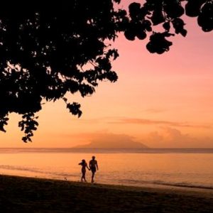 Seychelles Honeymoon Packages STORY Seychelles Sustainability