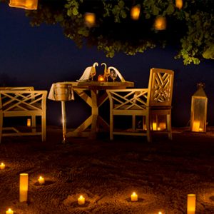 Seychelles Honeymoon Packages STORY Seychelles Tete A Tete