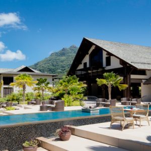 Seychelles Honeymoon Packages STORY Seychelles Vascos2