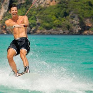 Seychelles Honeymoon Packages STORY Seychelles Watersports