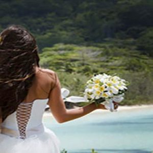 Seychelles Honeymoon Packages STORY Seychelles Wedding1