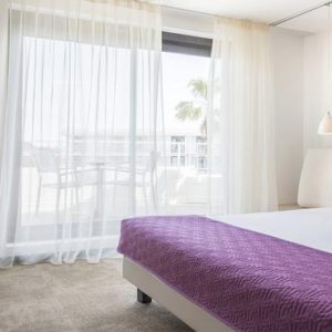 France Honeymoon Packages Beachcomber French Riviera Junior Suite1