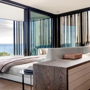 South Africa Honeymoon Packages The Silo Cape Town Obsidian (Private Residences)4