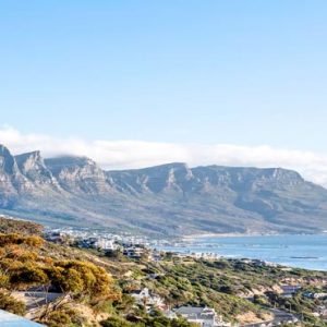 South Africa Honeymoon Packages The Silo Cape Town Obsidian (Private Residences)8