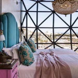 South Africa Honeymoon Packages The Silo Cape Town Royal Suites6