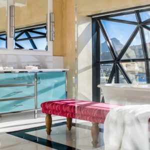 South Africa Honeymoon Packages The Silo Cape Town Superior Suites1