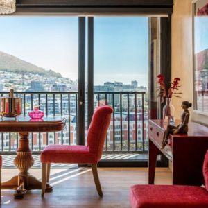 South Africa Honeymoon Packages The Silo Cape Town Superior Suites2