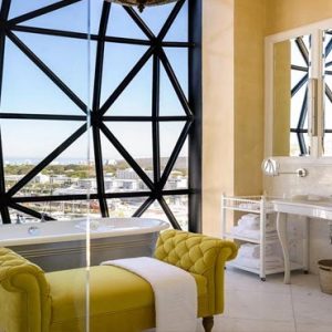 South Africa Honeymoon Packages The Silo Cape Town The Penthouse2