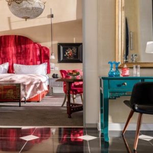 South Africa Honeymoon Packages The Silo Cape Town The Silo Rooms