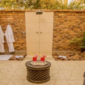 South Africa Honeymoon Packages Elandela Private Game Reserve Honeymoon Suite (Elandela Lake View Lodge)1