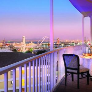 South Africa Honeymoon Packages The Commodore South Africa Dining View