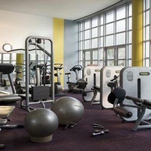 South Africa Honeymoon Packages The Commodore South Africa Fitness