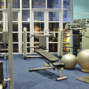 South Africa Honeymoon Packages The Commodore South Africa Fitness1