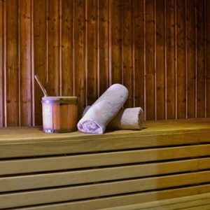 South Africa Honeymoon Packages The Commodore South Africa Sauna