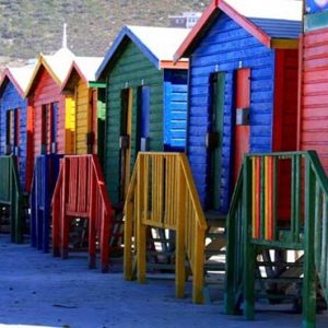 South Africa Honeymoon Packages The Commodore South Africa Sightseeing