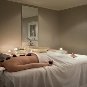 South Africa Honeymoon Packages The Commodore South Africa Spa Massage