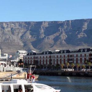 South Africa Honeymoon Packages The Commodore South Africa Table Mountain