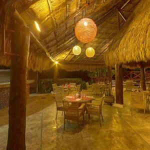 Mexico Honeymoon Packages Hard Rock Hotel Riviera Maya Pizzeto