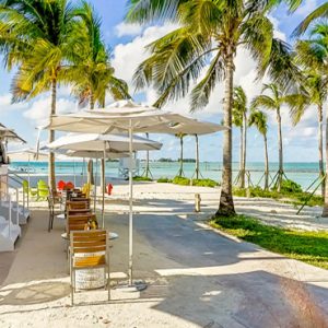 Bahamas Honeymoon Packages Grand Hyatt Baha Mar Slidderrzz