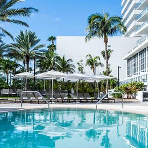 Luxury Miami Holiday Packages Eden Roc Miami Gallery 1