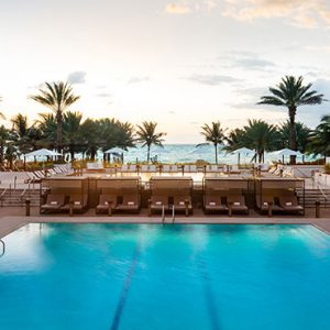Luxury Miami Holiday Packages Eden Roc Miami Gallery 2