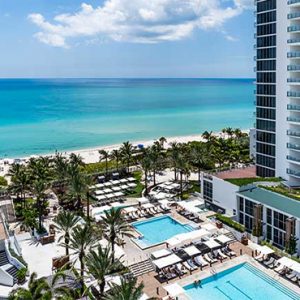 Luxury Miami Holiday Packages Eden Roc Miami Gallery 4